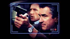 Фото из фильма 15 минут славы (2001)