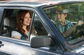 Фото из сериала 18 для жизни (2010)
