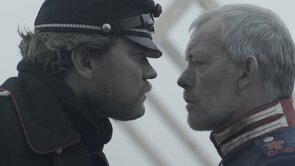 Фото из сериала 1864 (2014)