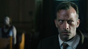 Фото из фильма 1922 (2017)