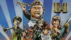 Фото из фильма 1941 (1979)