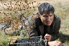Фото из сериала 1942 (2011)