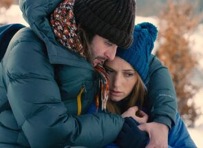 Фото из фильма 2 осени, 3 зимы (2013)