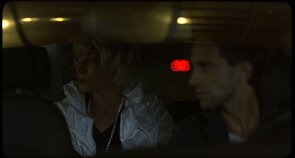 Фото из фильма 20 сигарет (2007)