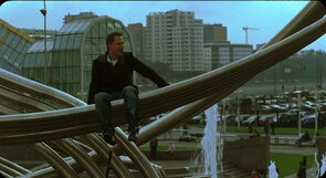 Фото из фильма 20 сигарет (2007)