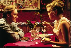 Фото из фильма 200 сигарет (1999)