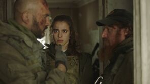 Фото из сериала 20/22 (2024)