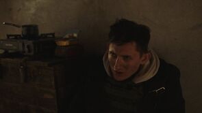 Фото из сериала 20/22 (2024)