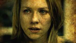 Фото из фильма 21 грамм (2004)