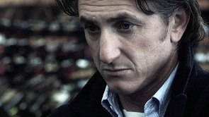 Фото из фильма 21 грамм (2004)