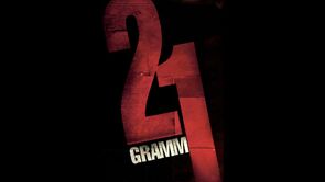 Фото из фильма 21 грамм (2004)