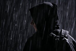 Фото из фильма 22 мая (2010)