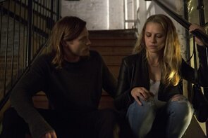 Фото из фильма 2:22 (2017)