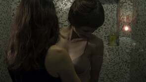 Фото из фильма 24 разоблачения (2013)