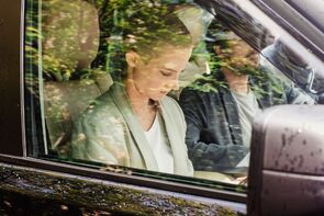 Фото из сериала 257 причин, чтобы жить (2020)