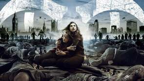 Фото из фильма 28 недель спустя (2007)