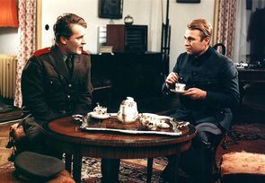Фото из сериала 30 случаев майора Земана (1976)