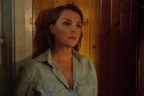 Фото из сериала Последний из стаи (2025)
