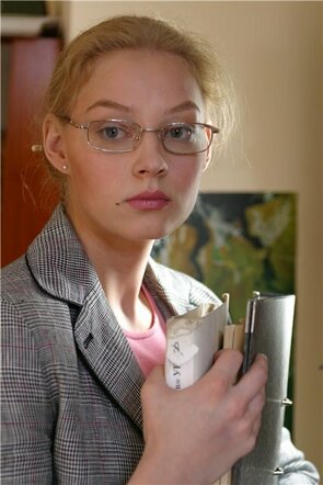 Фото из фильма 4 таксиста и собака 2 (2006)