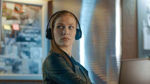 Фото из сериала 48 часов (2021)