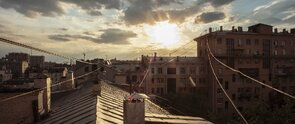Фото из фильма 7...9 (2017)