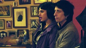 Фото из фильма 8 свиданий (2009)