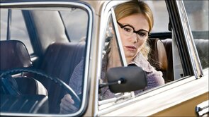 Фото из фильма 80 миллионов (2011)