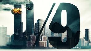 Фото из фильма 9/11 (2017)