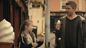 Фото из фильма А ещё ты урод (2016)