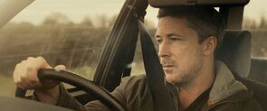 Фото из фильма А ещё ты урод (2016)