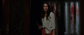 Фото из фильма Абатуар. Лабиринт страха (2016)