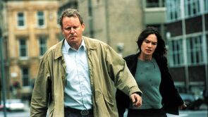 Фото из фильма Абердин (2000)