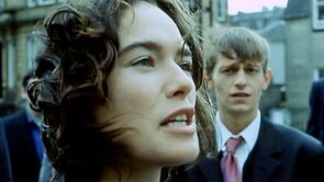 Фото из фильма Абердин (2000)