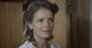 Фото из сериала Экспроприатор (2019)