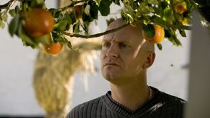 Фото из фильма Адамовы яблоки (2005)