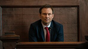 Фото из фильма Аддеролловые дневники (2015)