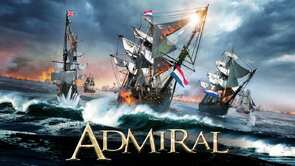 Фото из фильма Адмирал (2015)