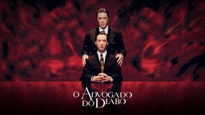 Фото из фильма Адвокат дьявола (1997)
