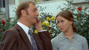 Фото из фильма Афоня (1975)