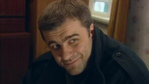 Фото из сериала Агент национальной безопасности 4 (2004)