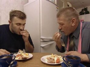 Фото из сериала Агент национальной безопасности 5 (2004)