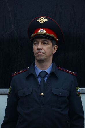Фото из сериала Актриса (2017)
