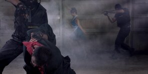 Фото из фильма Ала Бала Ница (2011)