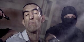 Фото из фильма Ала Бала Ница (2011)