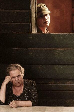 Фото из фильма Александра (2007)