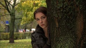 Фото из сериала Алиби на двоих (2011)