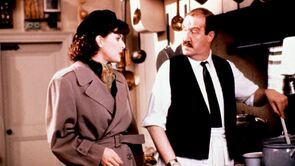 Фото из сериала Алло, алло! (1984)