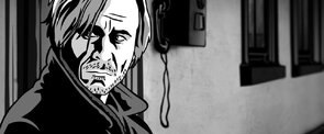 Фото из мультфильма Алоис Небель и его призраки (2012)