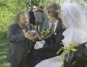 Фото из сериала Аляска Кид (1993)