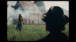 Фото из фильма Алые паруса (2024)